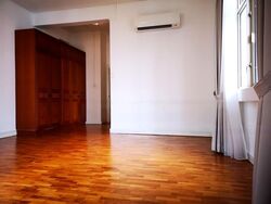 Leonie Condotel (D9), Condominium #452284281
